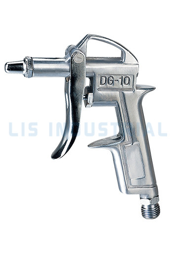 DG10-1 Air Blow Gun Cleaner Compressor Debu Blower