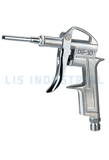 Pistol Tiup Udara DG10-2
